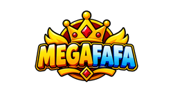 nama situs slot thailand